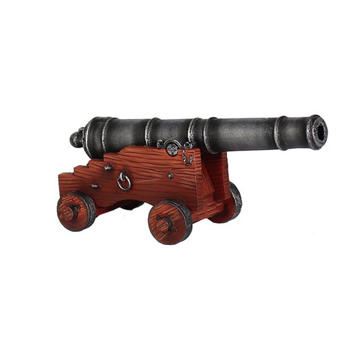 First legion pir018 - , 9lb