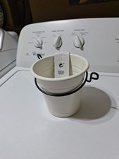 Fintorp 18914 Ikea Bucket