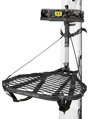 Hawk hwk hf2001 mega combat - mega,