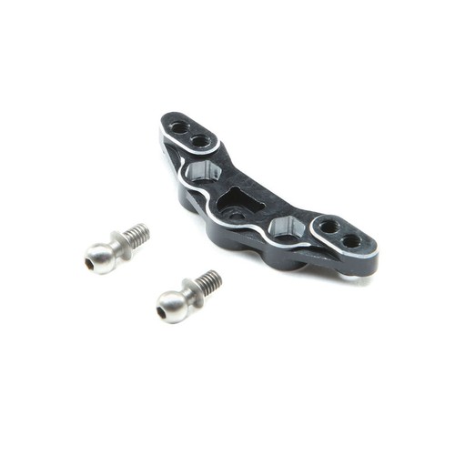 Losi los311009 bloc chute - de,