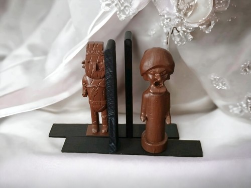 Lot statuettes tintin neuves - lot,