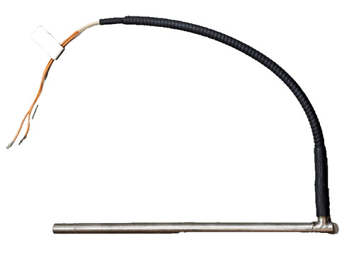 Mitchell industriel 13885 - mitchell,
