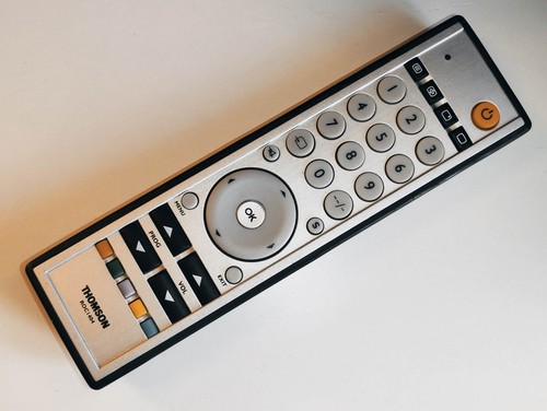 Télécommande universal - télécommande,