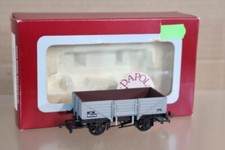 Dapol B11 Br Gris 13 Tonnes 5