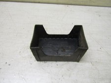 bac a batterie peugeot elystar 50cc 2002 2014