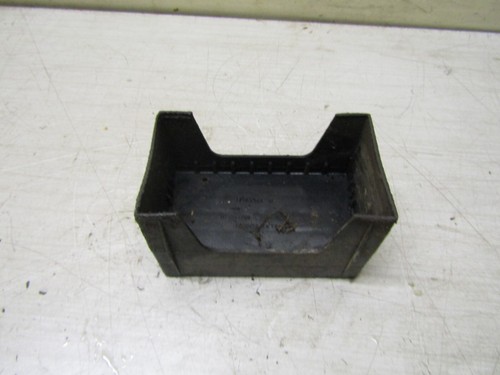 Bac batterie peugeot elystar - a,