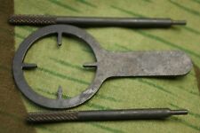 Outil de réglage ZF41