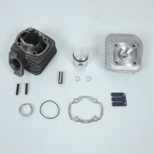 Haut moteur Polini pour