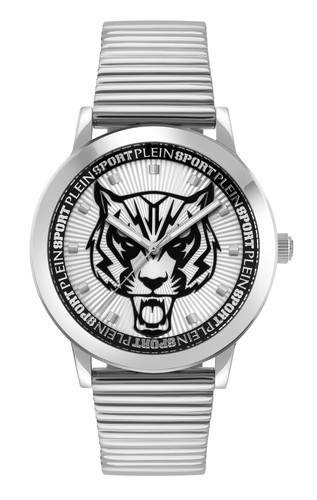 Plein sport montre unisex - sport,