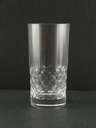 Cristal précieux bacarat - précieux,