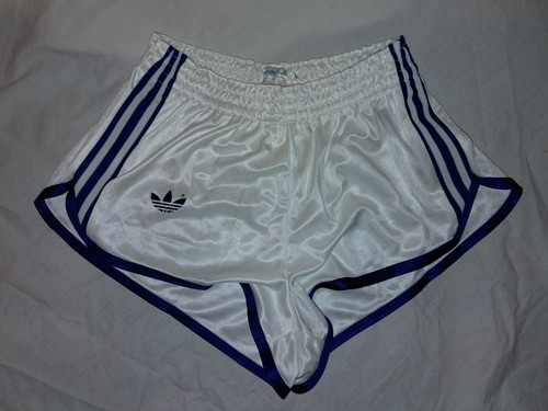 Etat neuf vintage - vintage, 70s