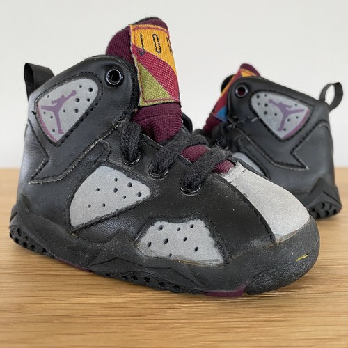 Nike air jordan - nike,