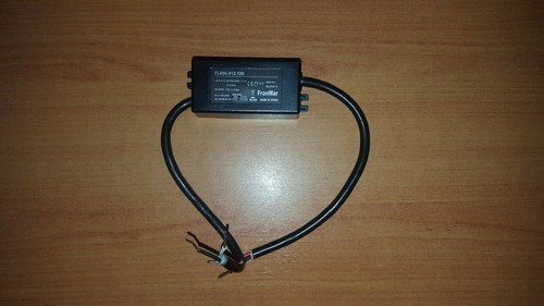 Alimentation dc12v - alimentation,
