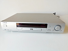 Lecteur DVD Samsung DVD-762