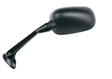 Rétroviseur Gauche Honda