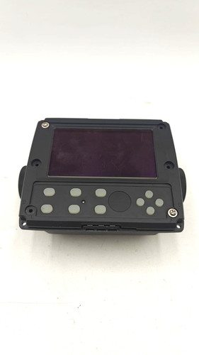 Gps navigator furuno hs - gps,