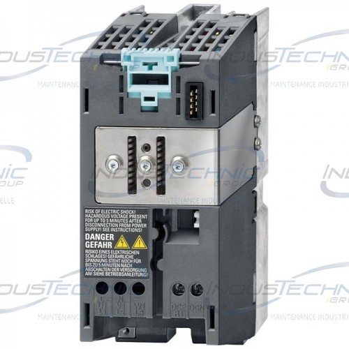 6sl3210 1sb14 0aa0 variateur - 6sl3210-1sb14-0aa0,
