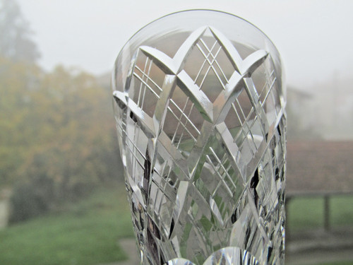 Flutes champagne en - 5,