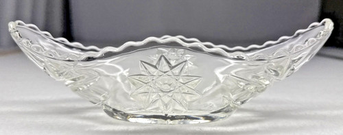 Anchor hocking star - star, of