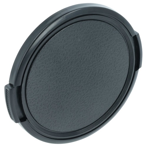 Bouchon 62mm snap pour - snap-on,