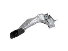 Tuyau d’échappement EGR