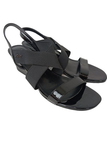 Anne klein sandales - sandales, talons