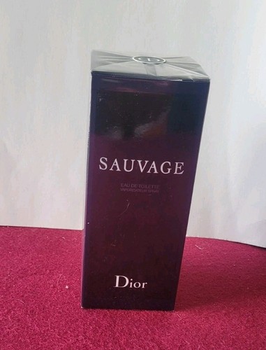 Vaporisateur sauvag eau - vaporisateur,