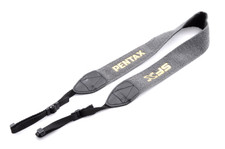Pentax Neck Shoulder Strap SFX