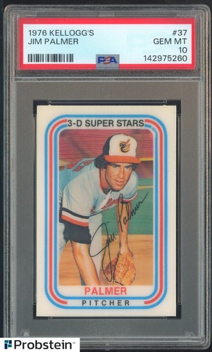 1976 kellogg 37 jim - 1976, #37