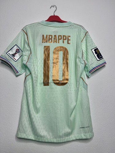 Maillot équipe france - maillot, de