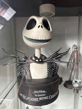 figurine l'etrange noel de mr