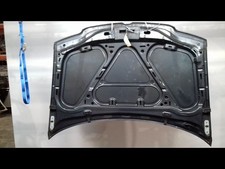 Capot Vw POLO (6N2) 1.4 (1999-2001) 5 portes 6N0823031H