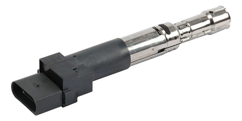Bobine allumage ridex pour - bobine,