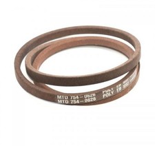 Ceinture En Kevlar