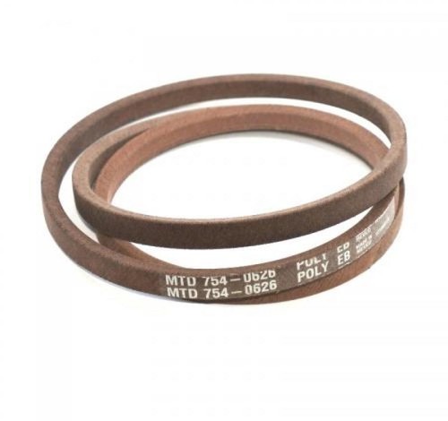 Ceinture kevlar - en,