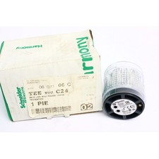 Schneider Electric Tower Light XVUC29 (B578)