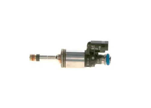 Injecteur essence 261 - injecteur,