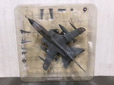 Altaya, Avions de combat, 1/72, Panavia Tornado IDS 