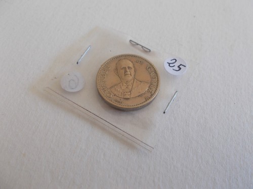 MEDAILLE