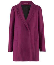 COMPTOIR DES COTONNIERS -