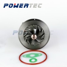 Turbo chargeur cartouche
