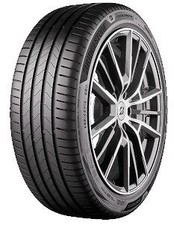 225/55 R17 101W XL Enliten /