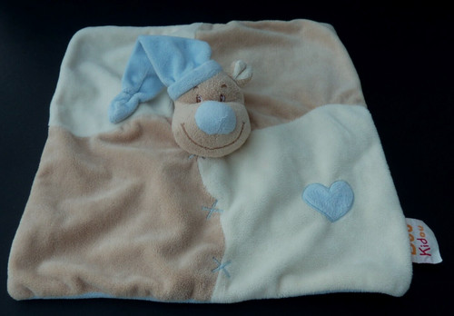 Doudou plat doukidou dou - 26.,