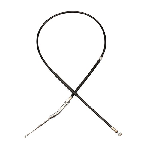 Câble embrayage pour - câble,