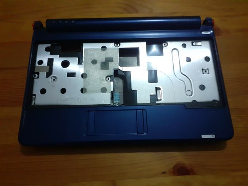Acer aspire one aoa - aspire, 110