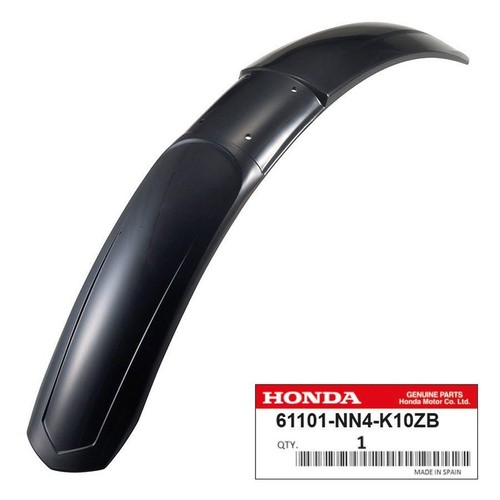Montesa 310012 garde boue - 310012, garde-boue