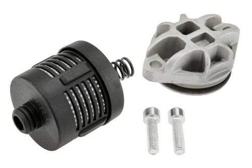 Pour freelander filtre à - pour,