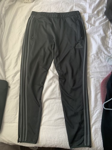 Adidas joggers large - joggers, grey