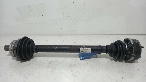 Transmission avant gauche audi - avant,