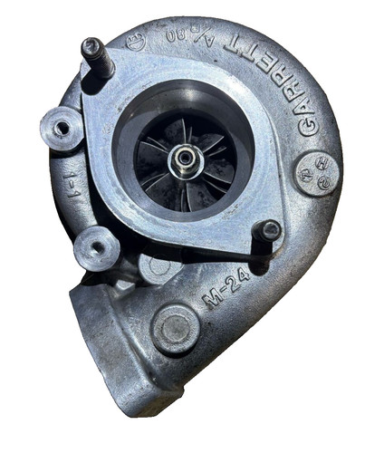 Nissan s14 silvia sr20det - s14,